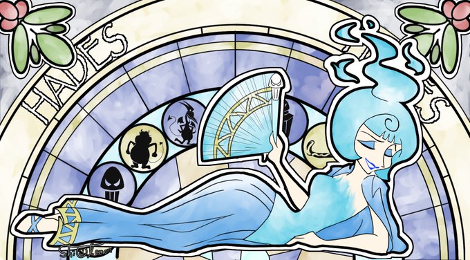 アリエルのtwitterイラスト検索結果 古い順