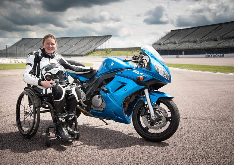 sportbike superstore