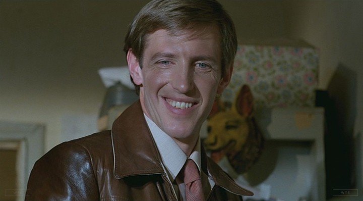 Dennis Dugan is now 72 years old, happy birthday! Do you know this movie? 5 min to answer! 