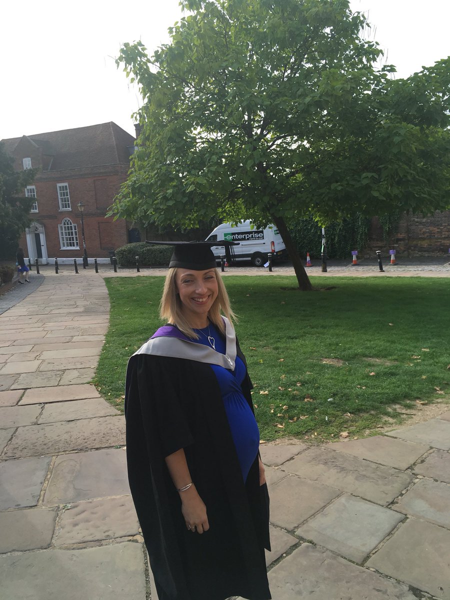 Nick Sweetman tweet media