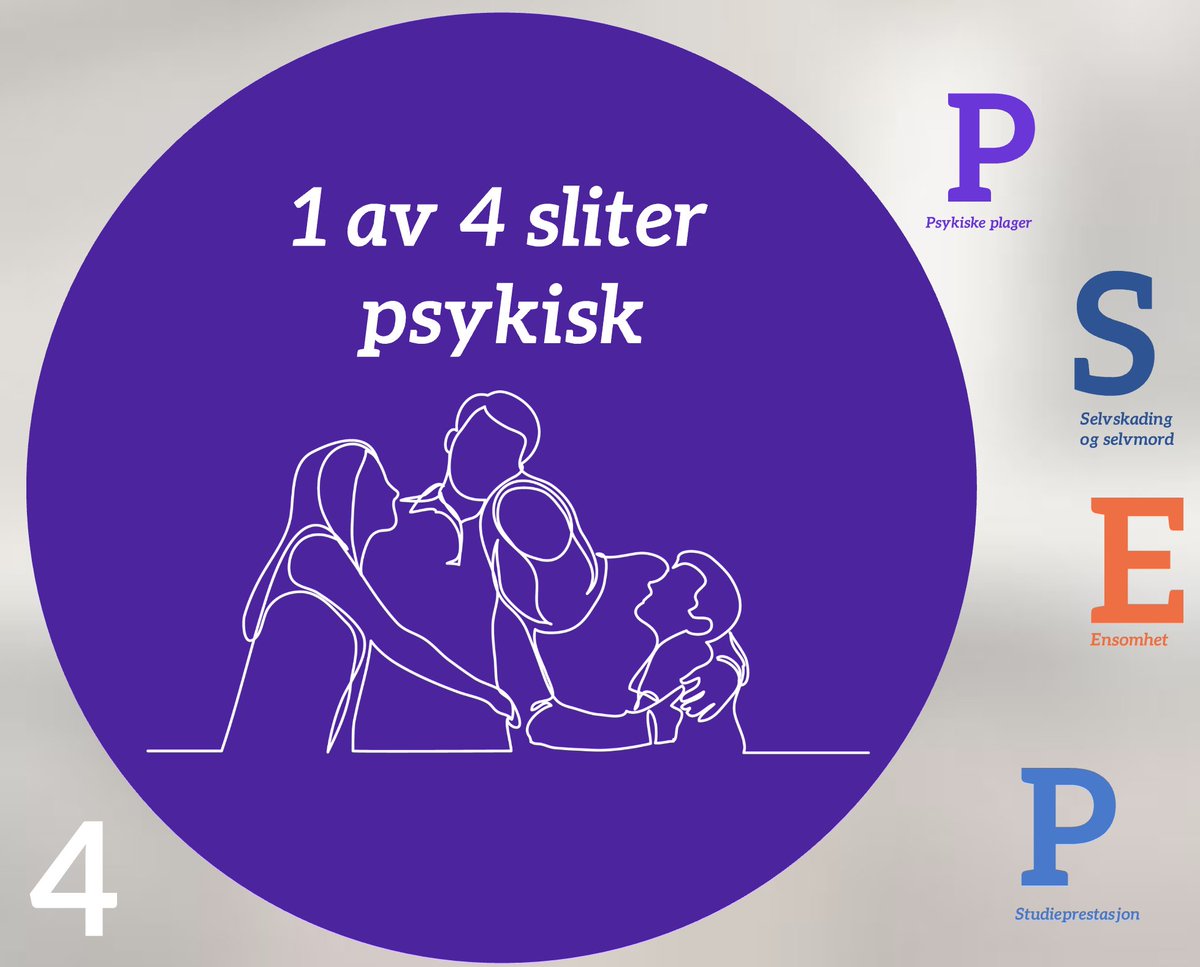 Mats Johansen Beldo tweet media