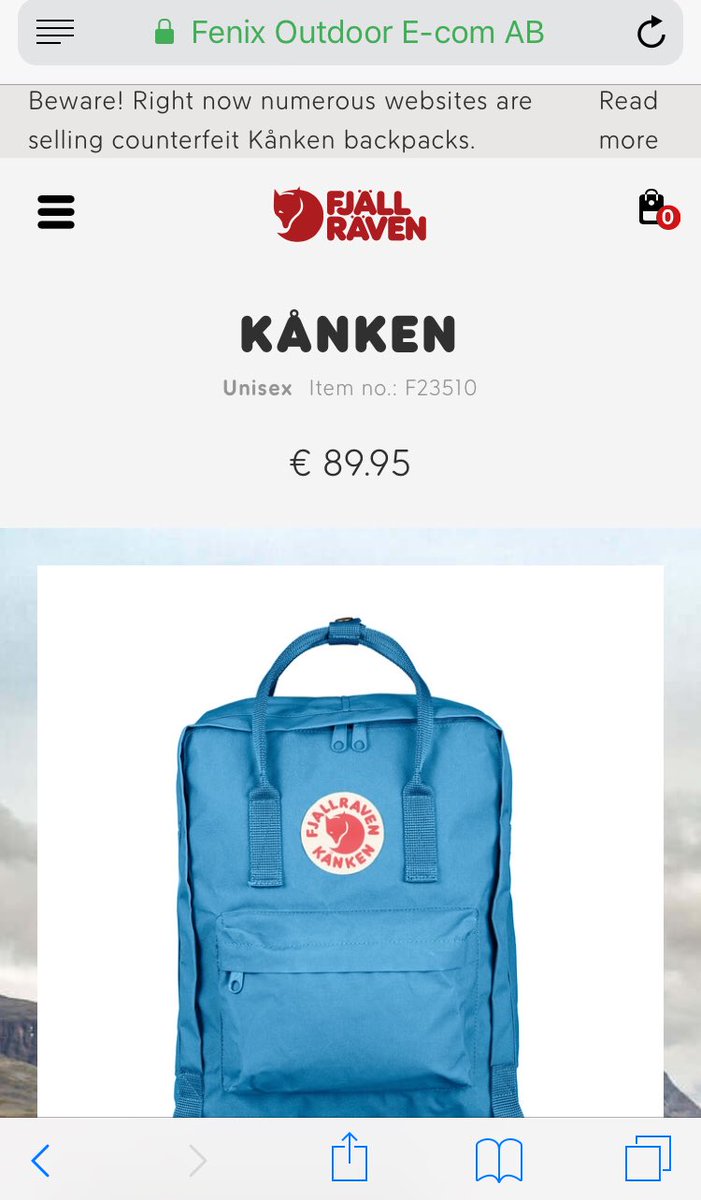 Kånkenist tweet media