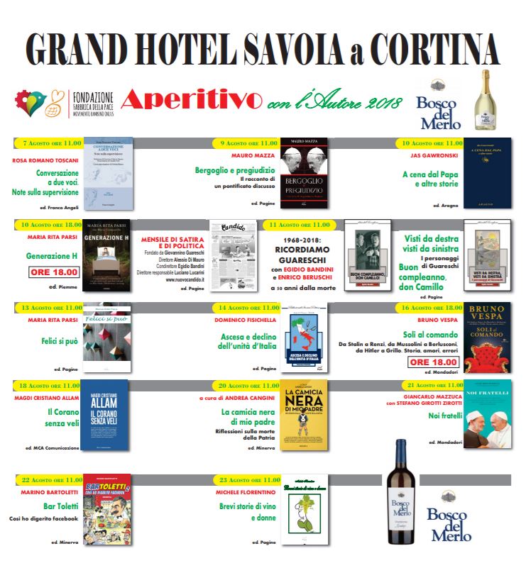 pagineeditore tweet picture
