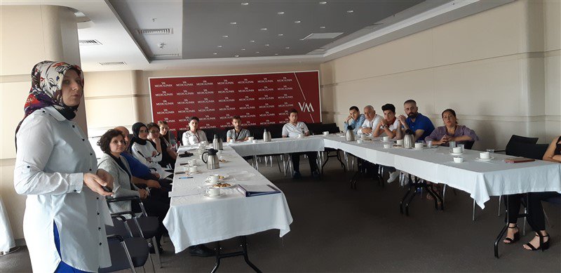 afadkocaeli's tweet photo. İl Müdürlüğümüz, 7 farklı işyerinde 443 çalışana afet eğitimi verdi.
#AFAD #AFADEM
https://t.co/4d75VnAkny
https://t.co/ZFun5zryd7
https://t.co/GbUsIU3m9M
https://t.co/G4XxG7Tynp
https://t.co/2m3zhZwpyJ
https://t.co/f2pUEMDOzz
https://t.co/aihHOdOJNz https://t.co/4bxqDbLvwJ