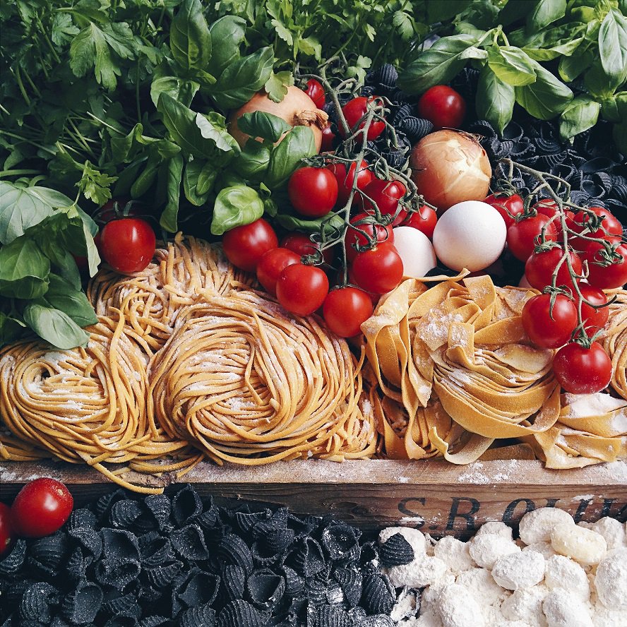 CirculonUK's tweet photo. This month sees the annual #OrganicSeptember In honour of this, why not try British grown organic ingredients this month? #organicseptember #organicfood #cookwithcirculon #britishfood #recipes #dishes #food #freshingredients https://t.co/IVPkITcFxf