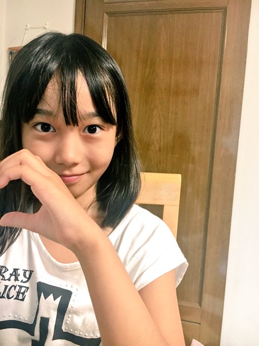 Twitterのコスプレ画像19