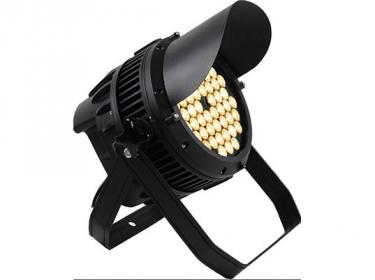 shxmzm's tweet image. Studies have found out that LED lights use 60 percent less energy compared to halogen or CFL. So you will really get a lot of savings in the long run with LED lights.
#FloodLight #Products #LineLight #WallWasher #Inground
shxmzm.com/html/Products/…
