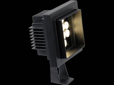 shxmzm's tweet image. LEDs have a considerable higher market price compared to CFLs and halogen, but the great thing is that they are very efficient in consuming energy. 
#FloodLight #Products #LineLight #WallWasher #Inground
shxmzm.com/html/Products/…