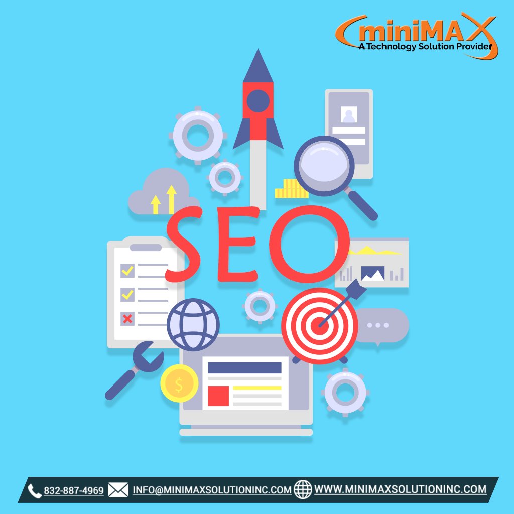 IncMinimax's tweet image. We give you the guaranteed result on #GoogleSERP for #rankingkeywords on #top10 pages within 3 months.
#SEO #SearchEngineOptimization #SERP #SERPRESULT #miniMAXSolutionCanadaInc #miniMAX