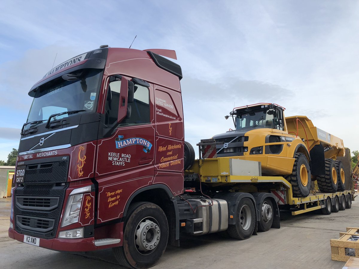 Chepstow Plant (ChepstowPlant) Twitter