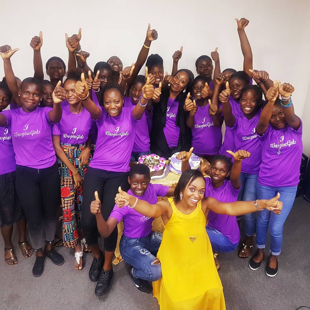 TheSafetyChic's tweet photo. #MovieDayWithTheSafetyChic 2.0was lit. We were able to learn safety skills using an entertaining method. The teens of @transformajprojects had fun.

#SafetyEducation 
#2TYI 
#TheSafetyChic 

Intentionally grooming a safety conscious generation https://t.co/BPGx0cXpfz