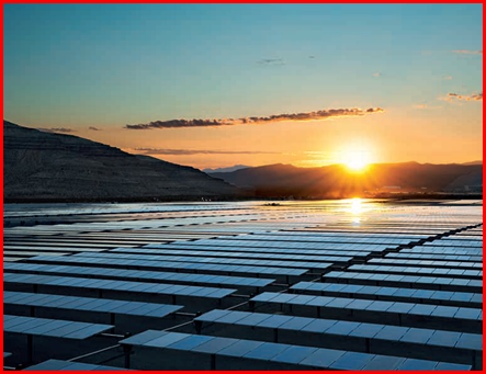 Fotovoltaik Santraller Yazı Dizisi-1
elektriktesisatportali.com/fotovoltaik-sa…