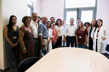 View image on Twitter