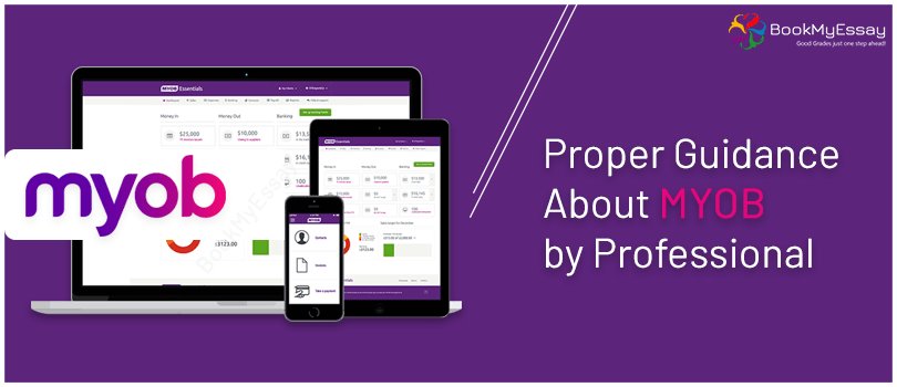 Book_My_Essay's tweet image. Proper Guidance About MYOB by Professional - bit.ly/2PFd2Bo
#MYOBAssignmentHelp #DissertationHelp,