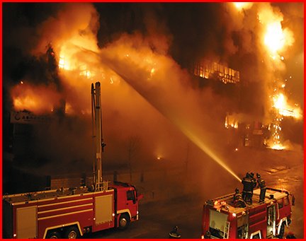 Elektrik Kablolarının Yangına Tepki Deney Sonuçlarının Genişletilmiş Uygulamaları CLC/TS 50576 Sorular-Açıklamalar Yazı Dizisi-1
elektriktesisatportali.com/elektrik-kablo…