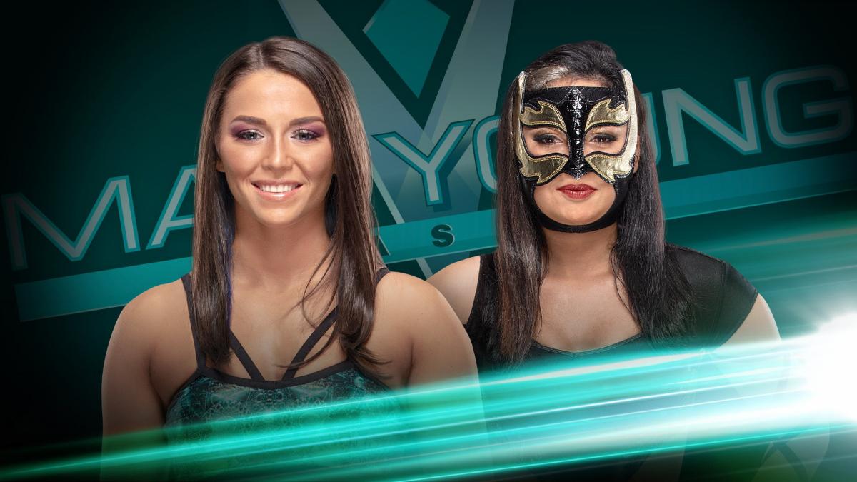 WWE Japan on Twitter 