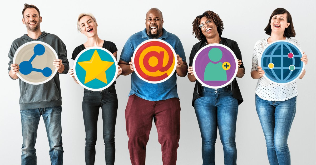Hubiloconnect's tweet photo. A Guide to Personalizing the Event Experience with Event Technology
#EventTech #EventExperience #EventPersonalization #EventGuide #Eventprofs
Read here - https://t.co/qxVCIzYd8X https://t.co/T1mF5AH21X