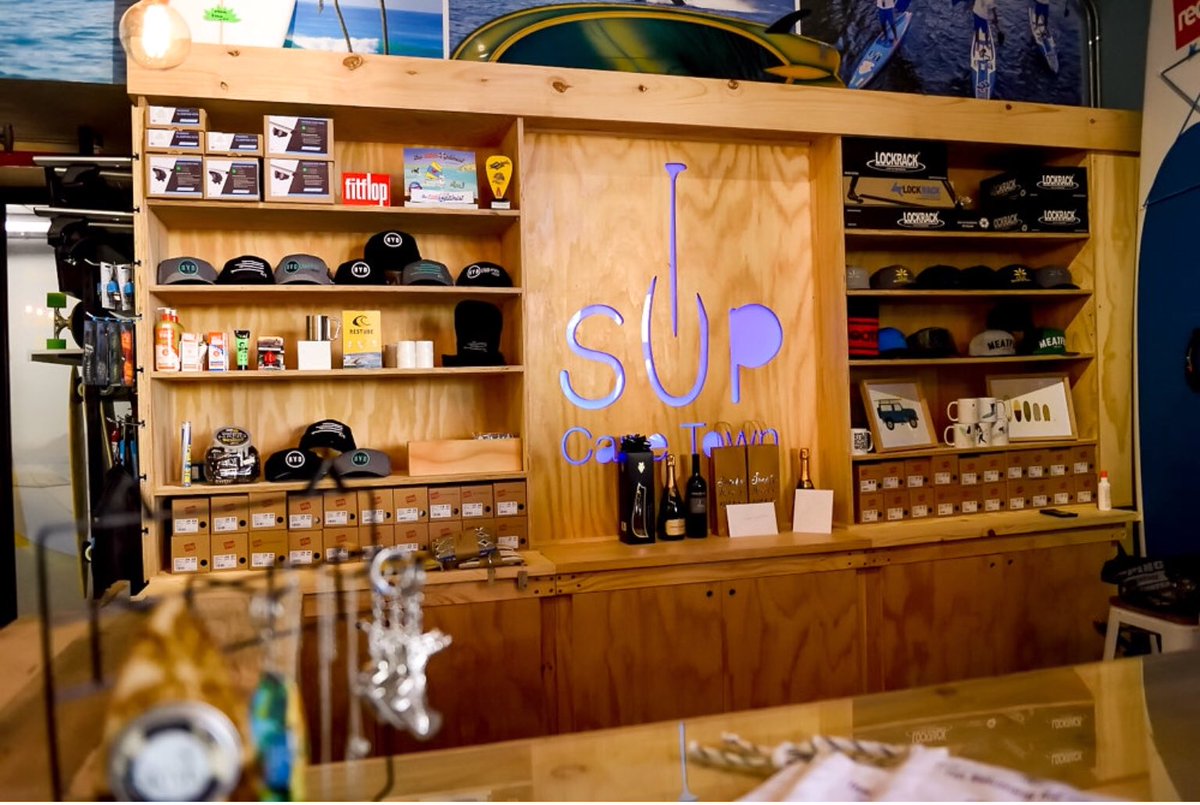 Come talk stand up paddling with us <a href="/SUPcapetown/">Sup Cape Town</a> open daily for rentals and Sales. <a href="/CapeTown/">ᑕᗩᑭE TOᗯᑎ</a> <a href="/SUPSouthAfrica/">SUPSA</a> <a href="/supsisters_il/">SUP Sisters</a>