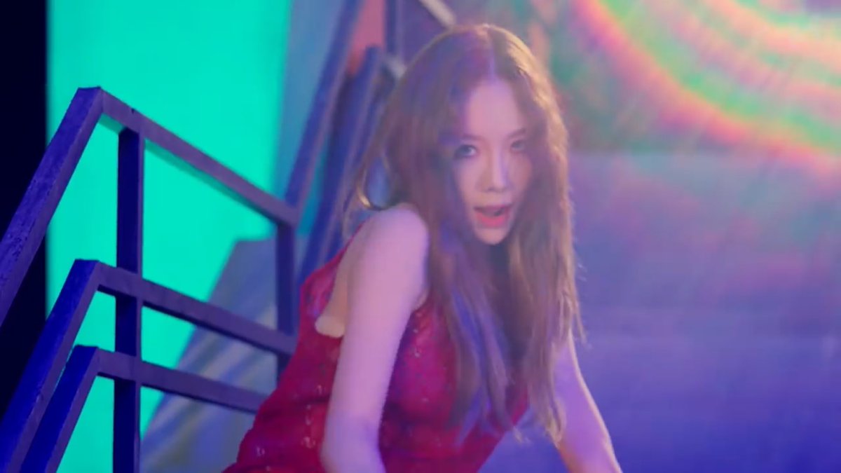 붕어빵 tweet media