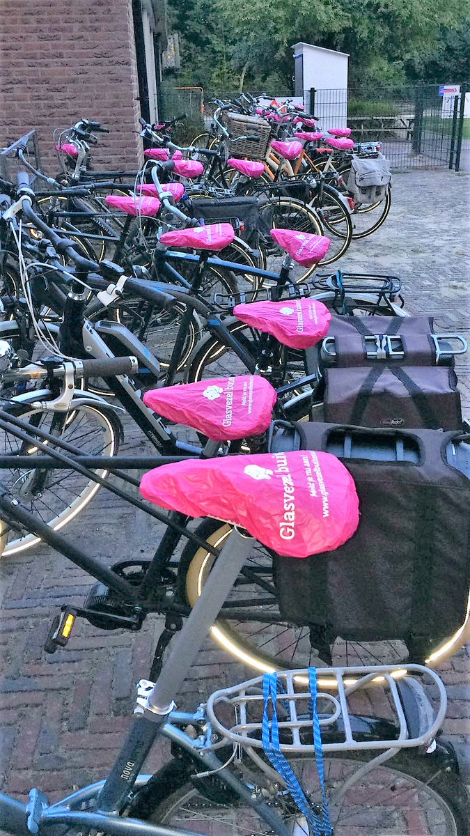 RendoGroep's tweet photo. Donderdag 6 september de laatste informatieavond voor de vraagbundeling door @glasbuitenaf in @gem_westerveld. Inschrijven voor 21 september, €150,- korting op éénmalige afkoop. U betaalt €1150,-.  U kunt ook maandelijks betalen. https://t.co/Ik78PytrtB https://t.co/eItAHRaD8X