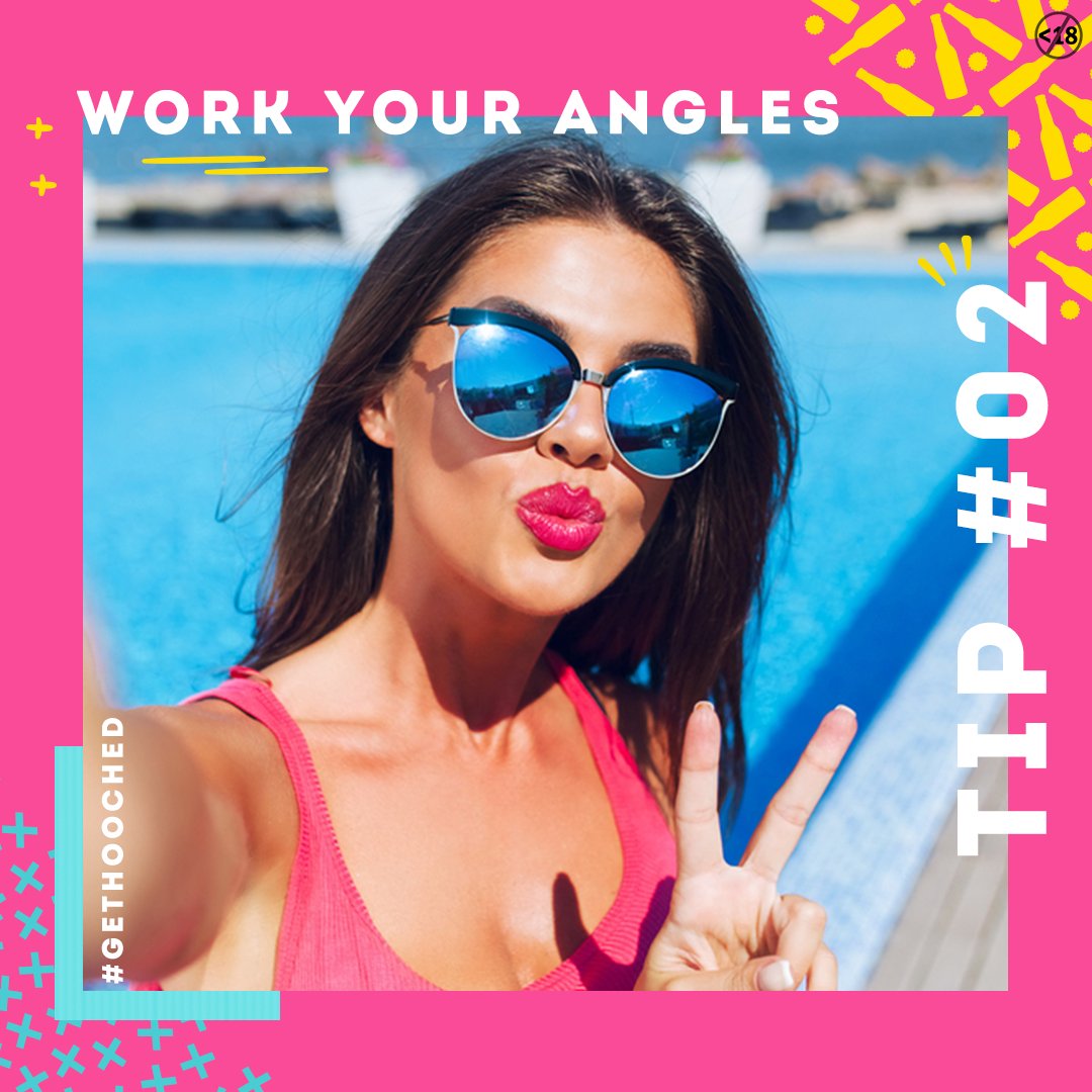 hooch_sa's tweet photo. Selfie game strong? #ExpressYourSelfie and WIN on our other channels.
Facebook: https://t.co/tltdsCDqmO
Insta: https://t.co/8DX4fQqvox https://t.co/O9AcgcYFBu