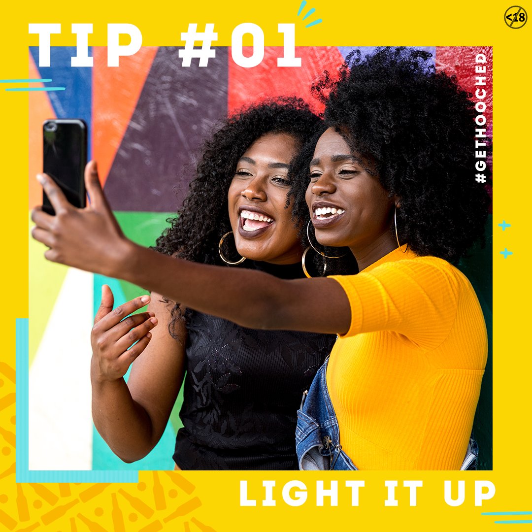 hooch_sa's tweet photo. Selfie game strong? #ExpressYourSelfie and WIN on our other channels.
Facebook: https://t.co/tltdsCDqmO
Insta: https://t.co/8DX4fQqvox https://t.co/O9AcgcYFBu
