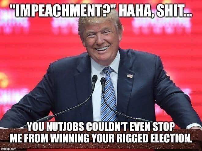 cloud_nick's tweet photo. @leickchar @realDonaldTrump https://t.co/wEjr34d0x2