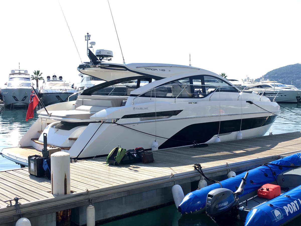 Well, well... what do we have here?