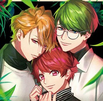 なんですかこれのtwitterイラスト検索結果 古い順