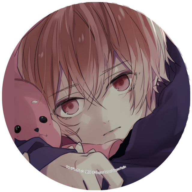 受注開始のtwitterイラスト検索結果 古い順 受注開始のtwitterイラスト検索結果 古い順
