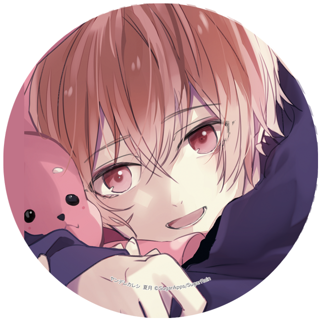 浦田わたるのtwitterイラスト検索結果 古い順 浦田わたるのtwitterイラスト検索結果 古い順