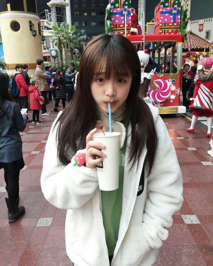 arinxyukiko's tweet photo. @STUFFGENX อ๊อกแอ่/@hyewonstuffx /เมจเยนาค้าบ https://t.co/qWbYl4RmaL