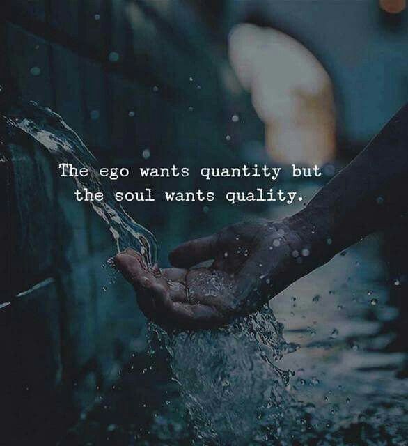 wordstionary's tweet image. the ego wants..