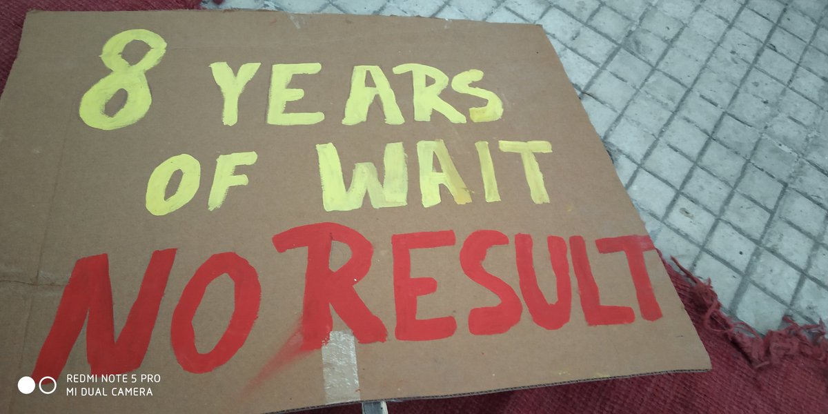 deepakthegod007's tweet photo. #AskPrakashJavadekar #NITSikkimOnHungerStrike #NoMoreManipulation #NotInRavangla #NoTwoCampus #TheHomelessNIT #NITWithoutCampus #NoMoreDelay @pawanchamling5 @PrakashJavdekar @gpupadhyaya @PMOIndia @RahulGandhi @ndtv @BBCHindi https://t.co/BJ82FARiPn