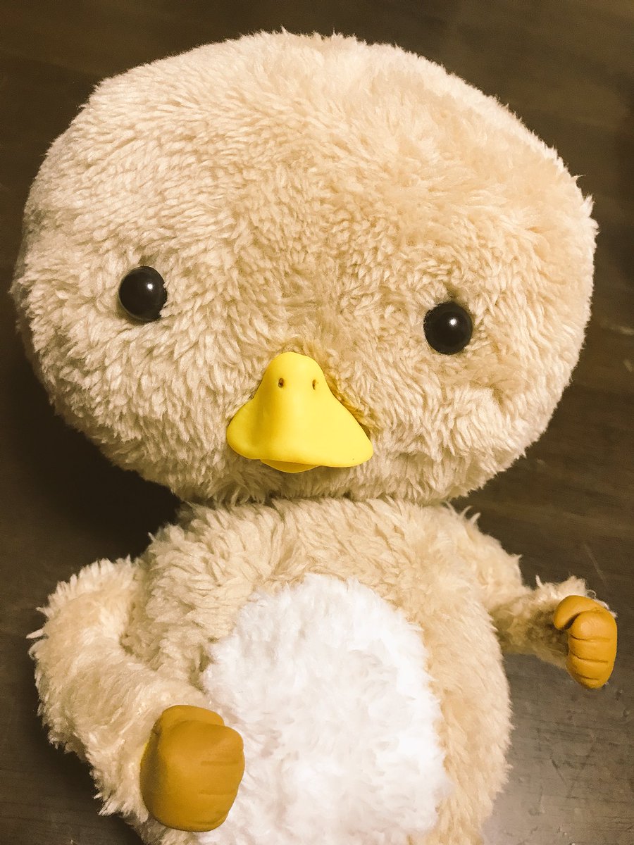 ゆうやん 東京トガリくんのぬいぐるみの抽選販売にハズレたので 自分で作った ほぼ完成だけど 漂うバッタモン臭 でも可愛い ズボン作らなきゃ T Co Txacxw4fzk Twitter ゆうやん 東京トガリくんのぬいぐるみの抽選販売にハズレたので 自分で作った ほぼ完成だけど 漂うバッタモン臭 でも可愛い ズボン作らなきゃ T Co Txacxw4fzk Twitter