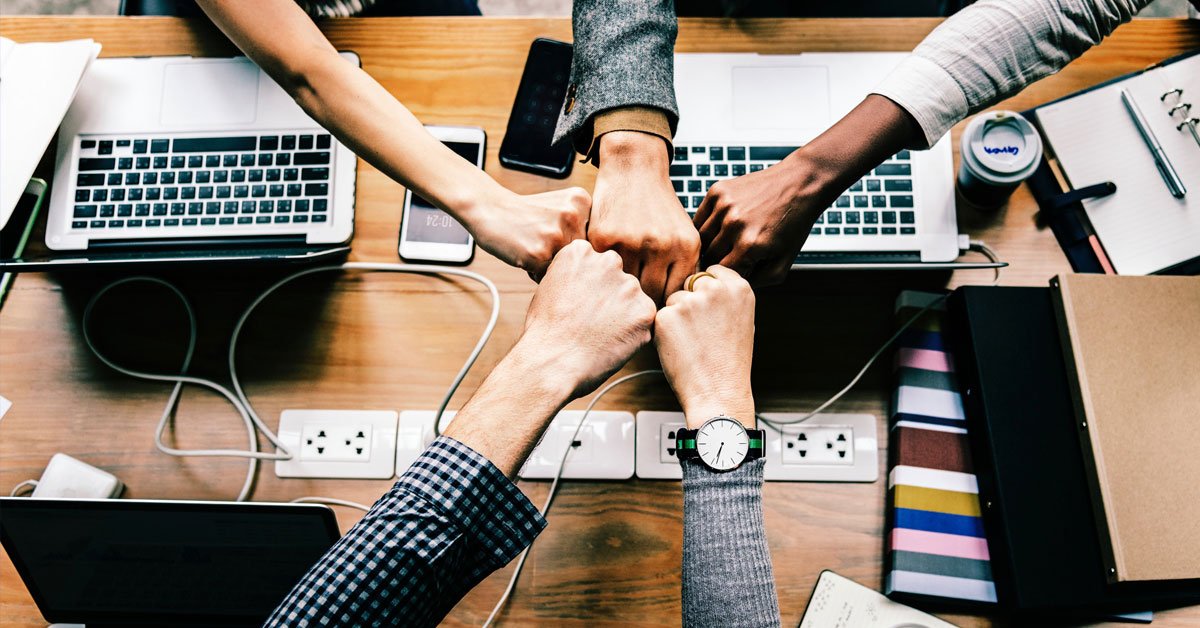 MiracleDynamics's tweet photo. Struggling with complex #PAYE problems? See how #payrollsoftware like MiraclePay increases efficiency and productivity: https://t.co/FmzXsAArSt https://t.co/0Wsbf9A5YF