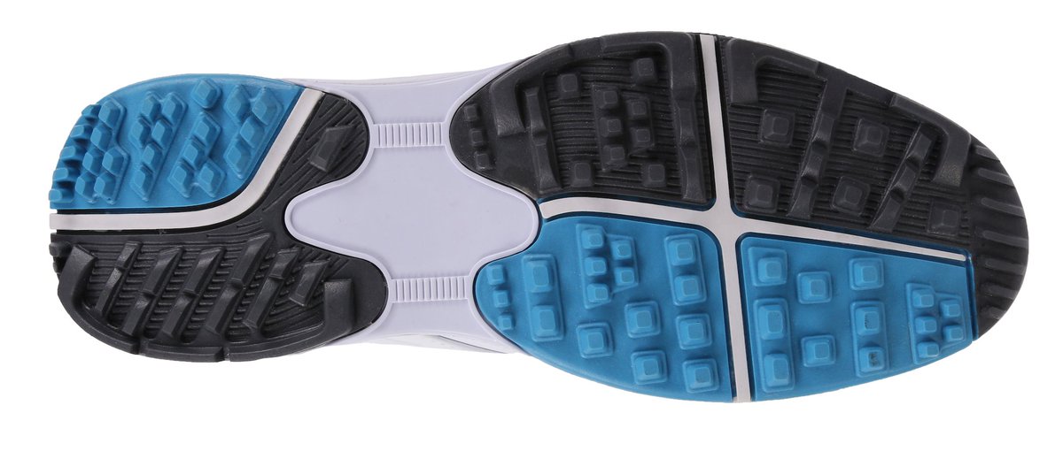 view on shoes twitter