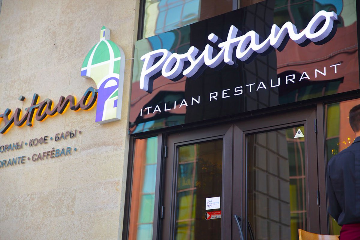 RenesisProject's tweet image. Renesis goes physical. Retails have started to accept Renesis. More pictures to follow = )