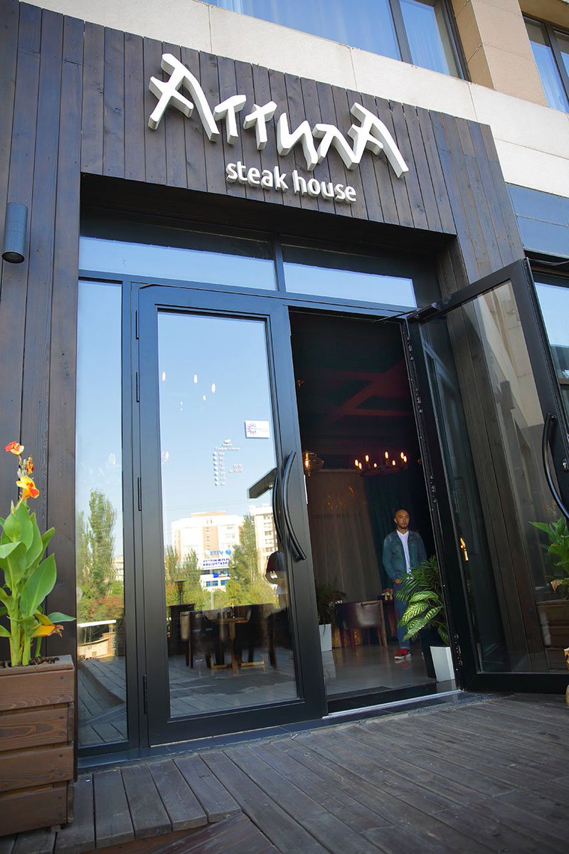 RenesisProject's tweet image. 