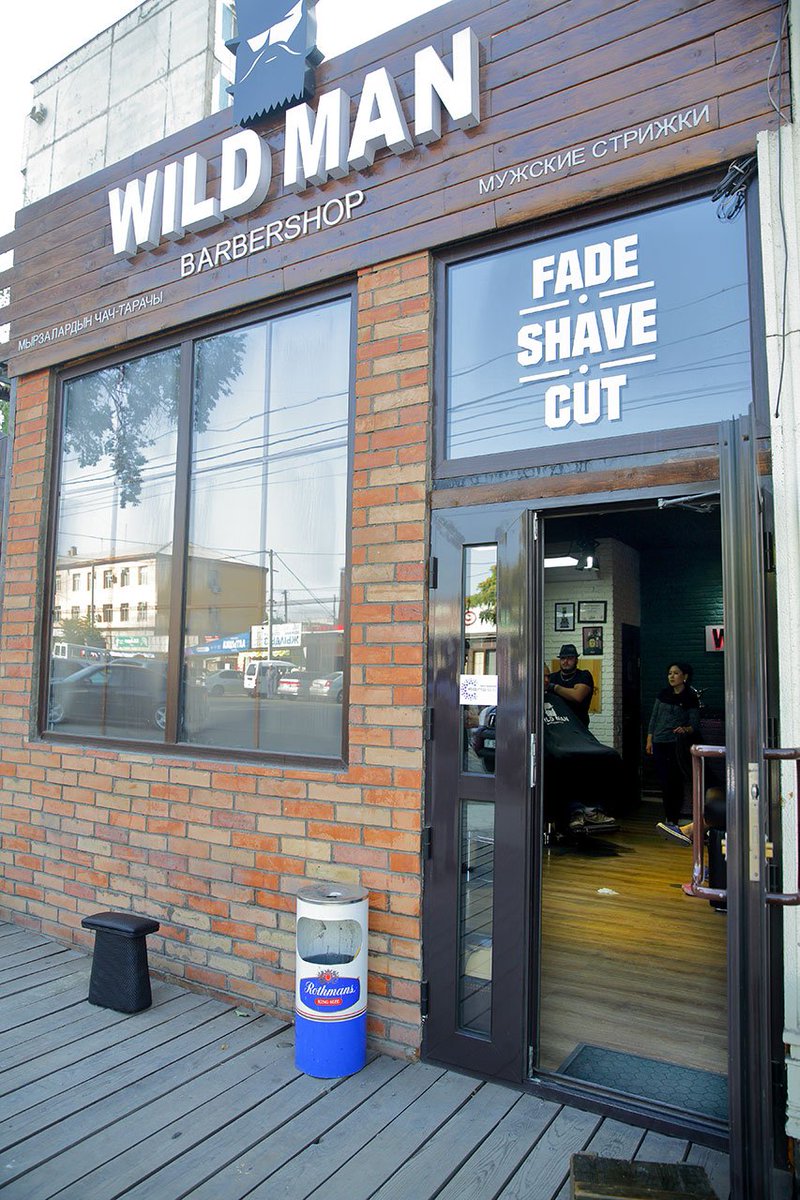 RenesisProject's tweet image. 