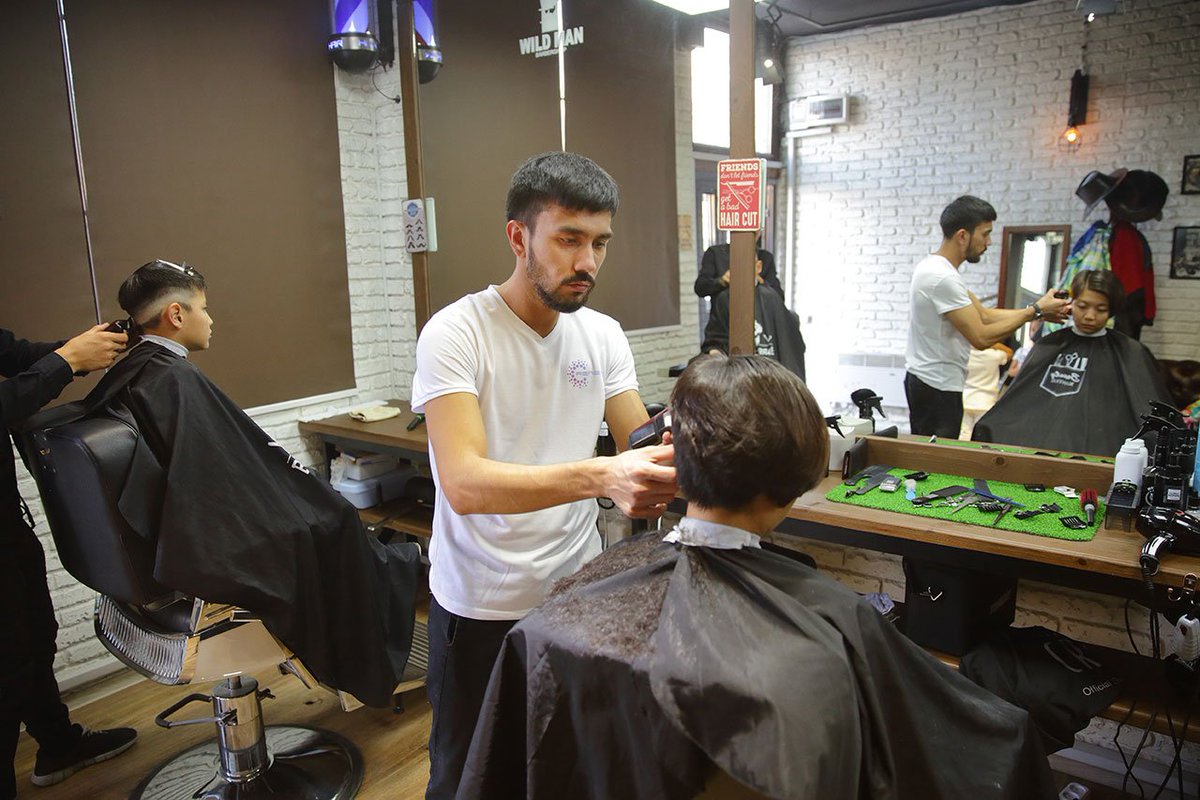 RenesisProject's tweet image. 