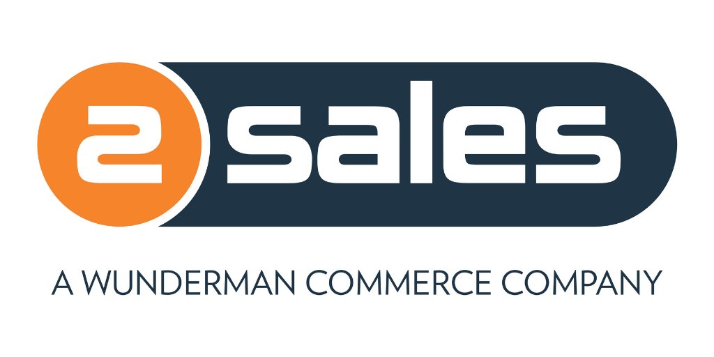WPP's @Wunderman acquires Amazon-focused content and campaign agency 2Sales bit.ly/2LZAuqO