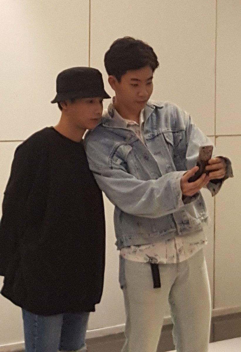 𝐌𝐄𝐋📀𝐃𝐘 '𝐬 tweet media