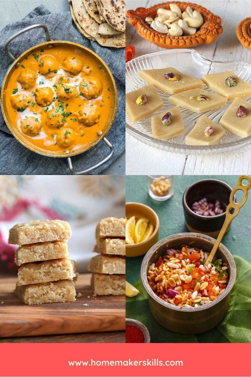 12 dairy-free & egg-free festive foods: #Diwali #Vegan recipes sevenroses.net/2018/08/diwali… 🕯🥘
#BloggingGals #veganbloggers #BloggersTribe #allthoseblogs #bloggersgang #GWBchat @FabBloggersRT @FemaleBloggerRT @LovingBlogs @wetweetblogs