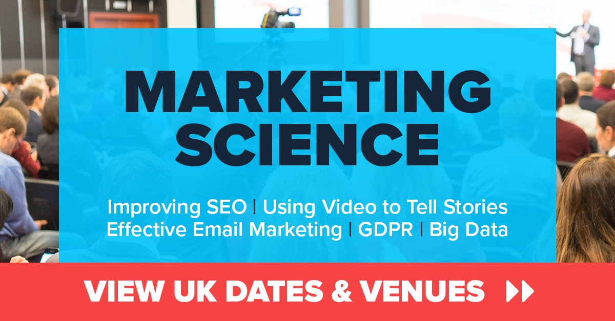 AZoNetwork's tweet photo. From 🏴󠁧󠁢󠁳󠁣󠁴󠁿 to the South of 🏴󠁧󠁢󠁥󠁮󠁧󠁿, the #marketingscience Roadshow is back to school too!
Learn how to reach over 85M+ Scientists, Engineers and Healthcare Professionals

#scicomms @OneNucleus @LifeSciScot Check out dates and venues! https://t.co/CI7axMzDEg https://t.co/bfQPcIcT9p