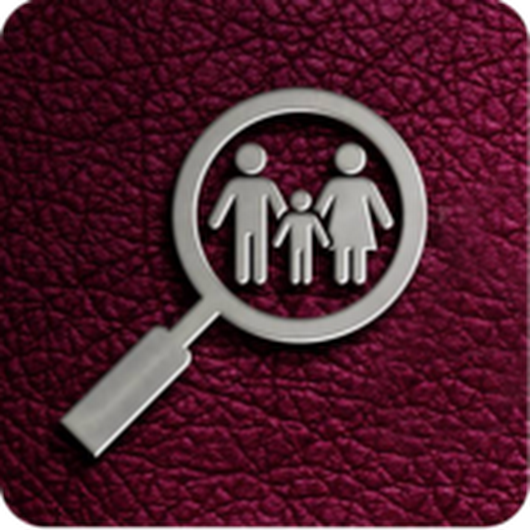 TheSearchEnders's tweet photo. We help you simply locates where you have current NAME and DOB.

To know more - https://t.co/C9bzrjHWaL https://t.co/8Wm6YWrt8U