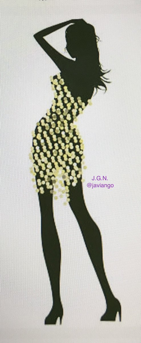 javiango's tweet photo. Contemporary Figurative Painting 

Painting Lovers
Art Lovers
Art 

Woman In Art 

#MusicInMyLife 🎼🎷🎸🎺🎼

Hello all ! 🍒🍑🍒
Listen 🎧 and enjoy 🎵 good Funk Music ♥️ by #SecondImage ♥️🇬🇧
https://t.co/7SKzYVGKzE https://t.co/Fg8KHc3Dpn