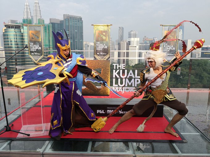 View image on Twitter