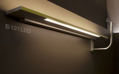 "Stirling Medical’s Patient Lighting systems maintain the balance between functionality and aesthetics. It's modern, energy efficient and improves patient environment.
zurl.co/DrgW
#StirlingMedicalandScientificLtd
#LightingSystems
#BedheadLighting"