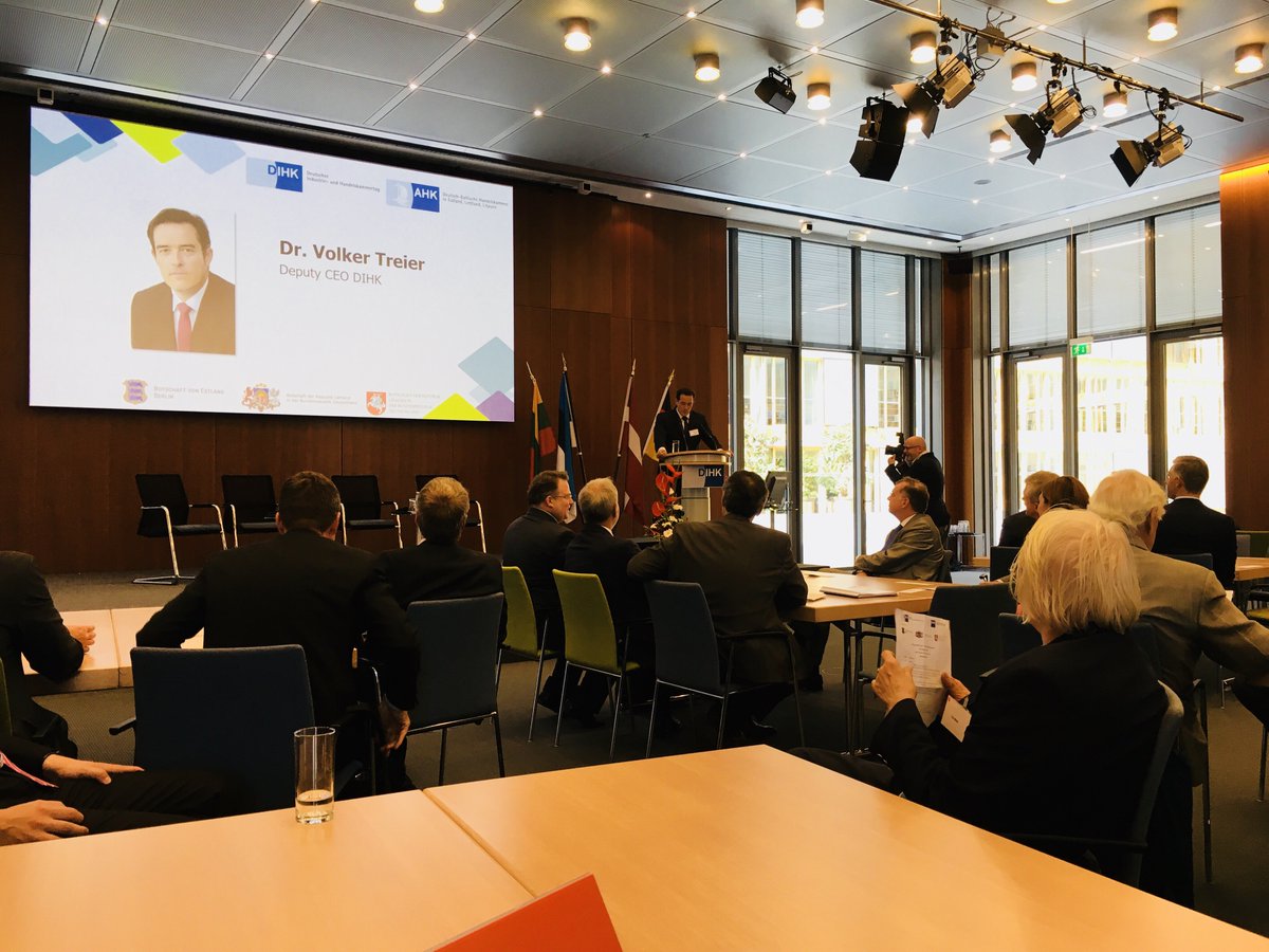Foreign Council On Economic Relations tweet media